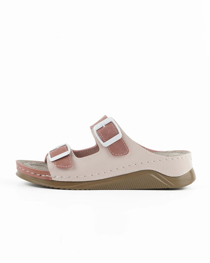 نعال دكتور كلومبا النسائية 154677