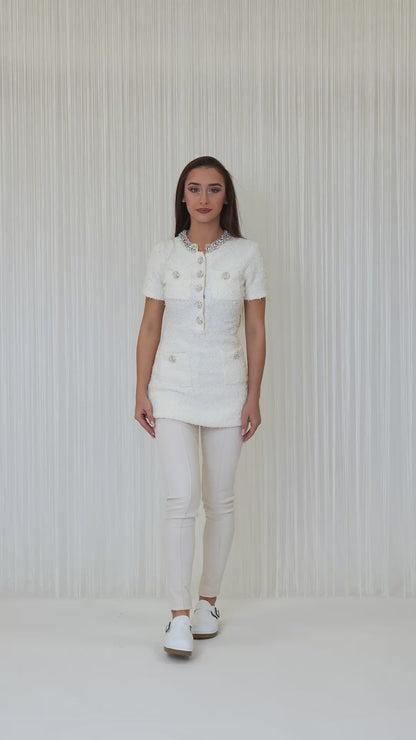 Comfort Clogs Women 154669