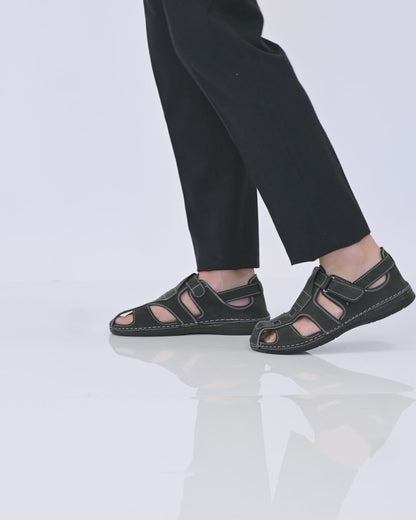 Cloud Cushion Sandals Men 154483