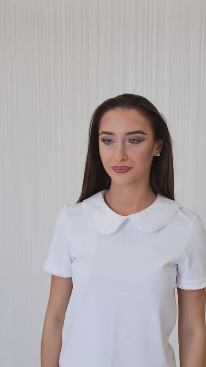 Dr. Klompa Womens Clogs 154600