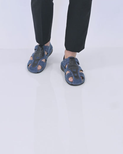 Cloud Cushion Sandals Men 154483