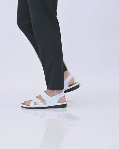 Cloud Cushioned Sandals Men 154353