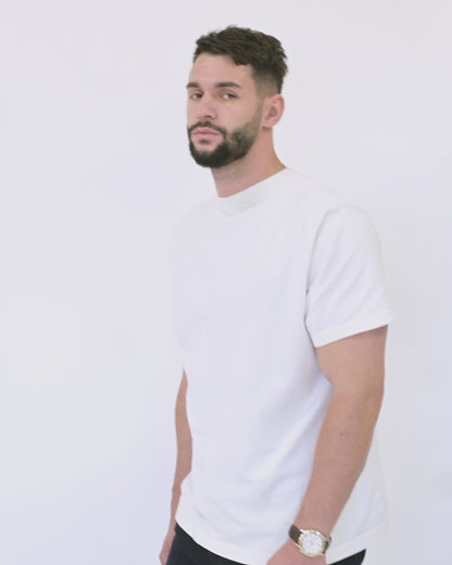 Everyday Comfort Mens Clogs 154303