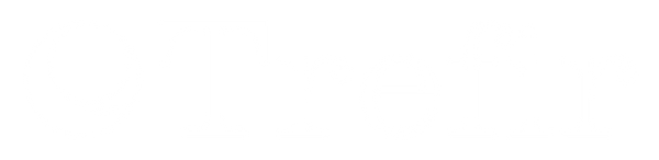 Trefir